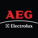 AEG