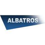 Albatros