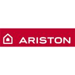 ariston