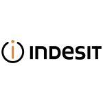 Indesit