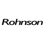 Rohnson