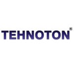 Tehnoton