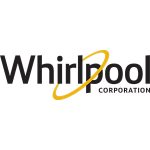 whirlpool