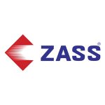 zass